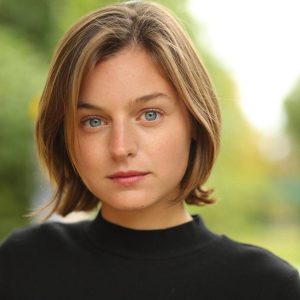 Cherche un beau mec à La Teste-de-Buch pour un plan cul qui chauffe sans faux-semblants profil--2148